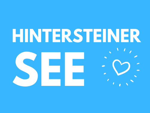 hintersteiner-see.com